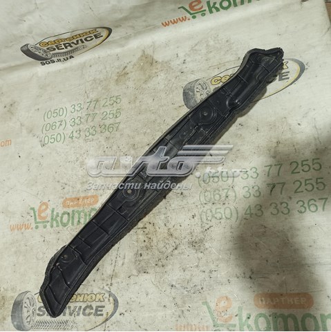 Купити 538270R030 Toyota 