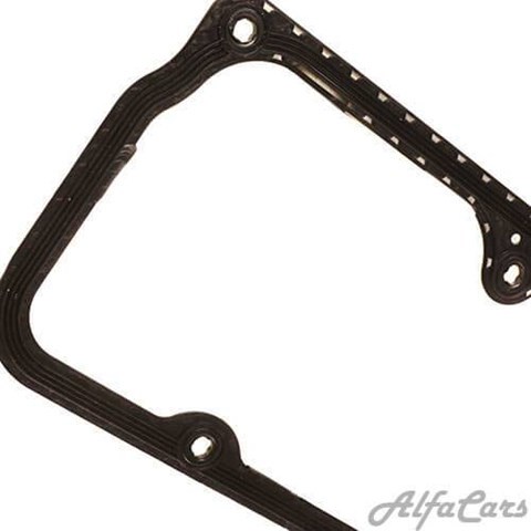 Прокладка клапанної кришки двигуна DP Group ES1554ARI ціна, від 6.99 USD