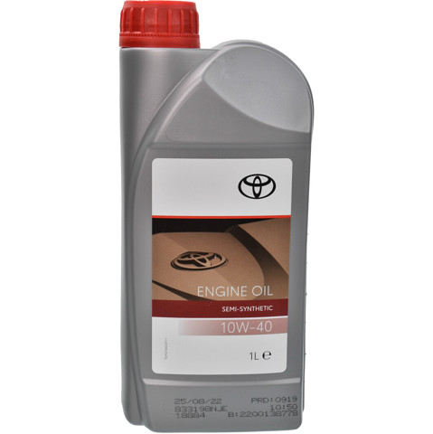 0888086096 Toyota 