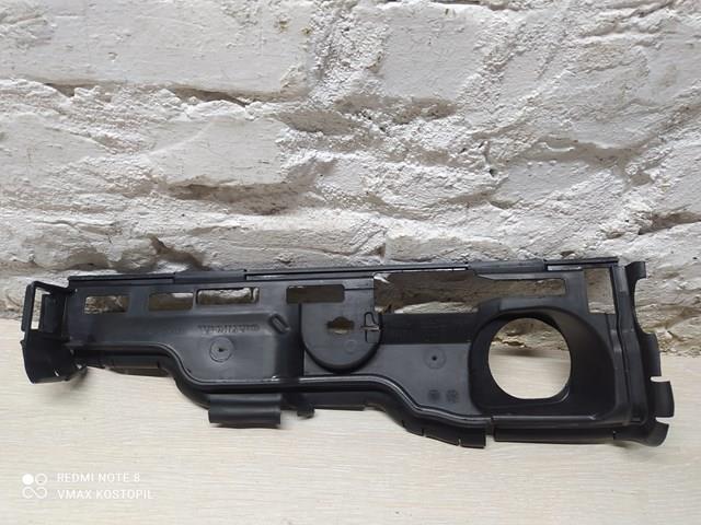  Volvo 31265732 ціна, від 12.16 USD