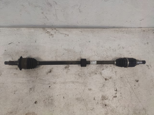 Купити DK77014 NTN 