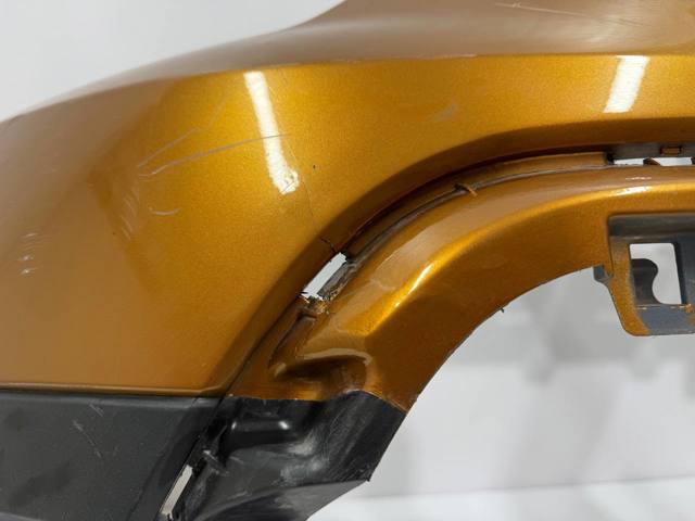 Купити 620221461R Renault (RVI) 