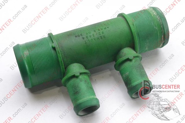  Renault (RVI) 922434