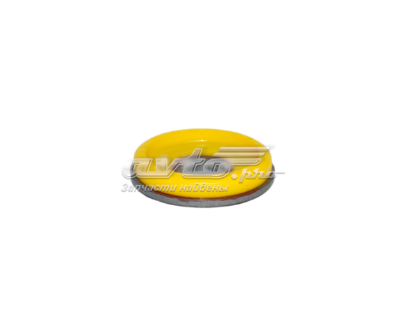  Polybush 020719 ціна, від 37.44 USD