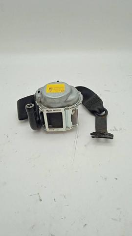  VAG 34100207B ціна, від 24.31 USD