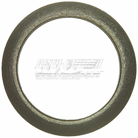  Fel-pro 61089 ціна, від 11.15 USD