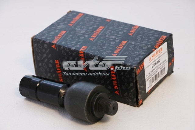 Рульова тяга SM6890 Shafer