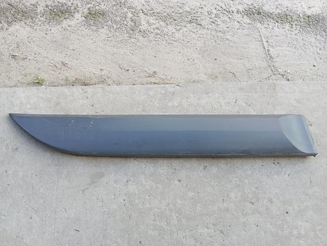  Renault (RVI) 828760004R ціна, від 16.82 USD