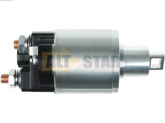 Втягуюче реле стартера SS6016 AS/Auto Storm