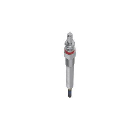 Свіча накалу Bosch 250403014 ціна, від 12.38 USD