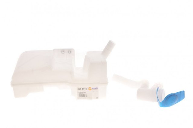 Бачок омивача лобового скла Autotechteile 3955010 ціна, від 17.89 USD