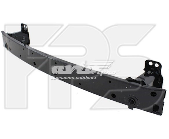 Шина бампера переднього FPS FP7040940 ціна, від 61.00 USD