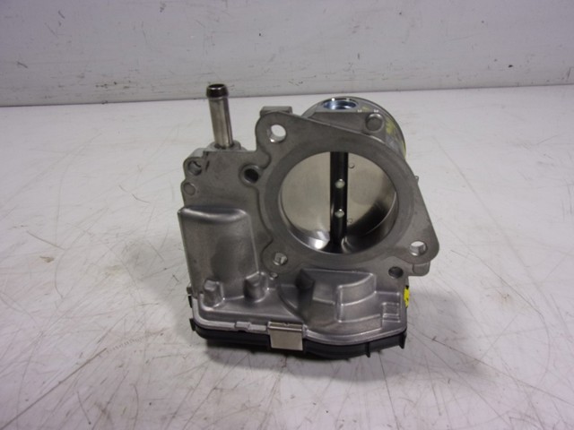 Заслінка повітряна Toyota 22030F3030