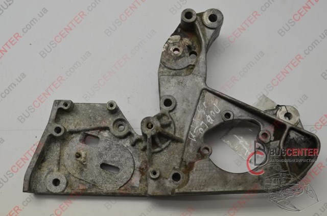 46403442 Fiat/Alfa/Lancia 