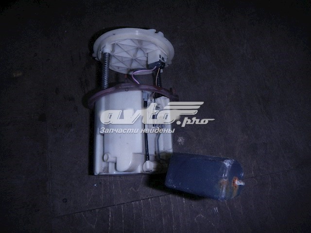 Купити 1019623200 Mazda 