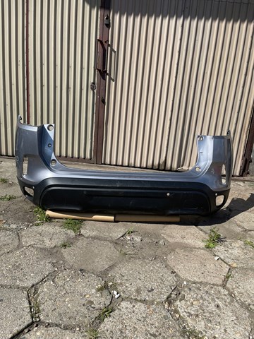 Купити 9825351877 Peugeot/Citroen 