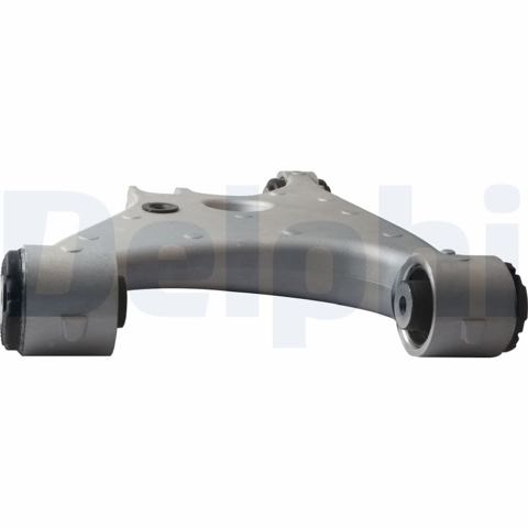  TC4673 Delphi