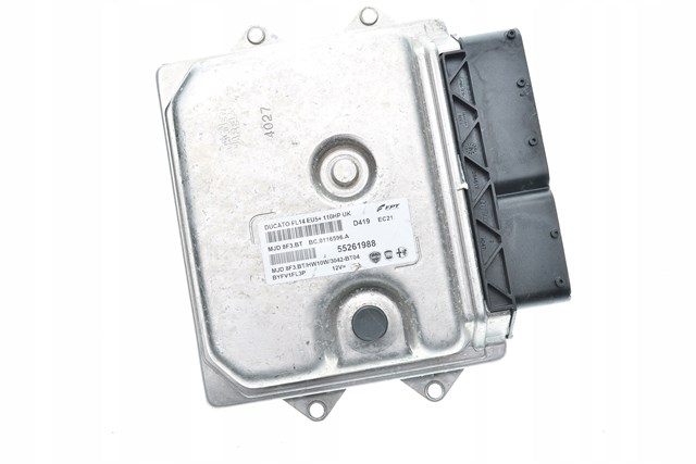 55261988 Fiat/Alfa/Lancia 