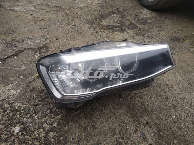 740001806 BMW 