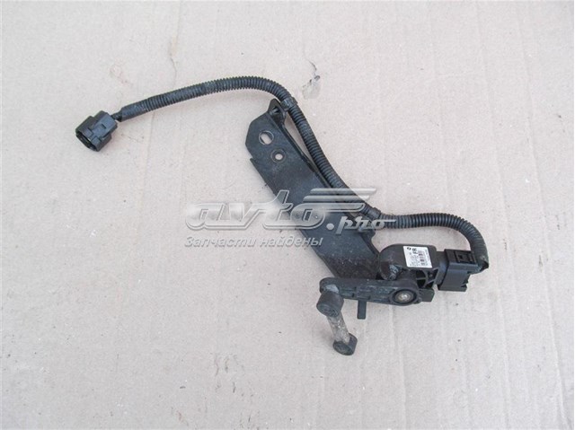Купити 92190S1000 Hyundai/Kia 