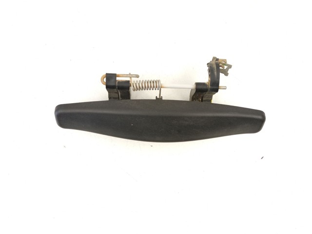806074839R Renault (RVI) 