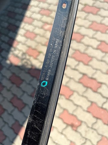  108351901D Tesla