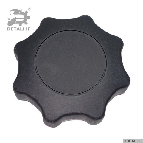 DF12341 Detali IF Ручка регулювання спинки сидіння