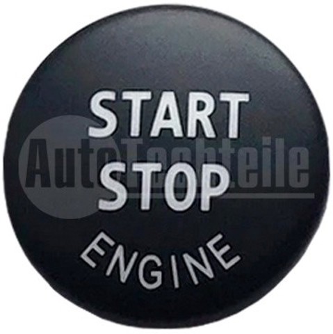  7006133 Autotechteile