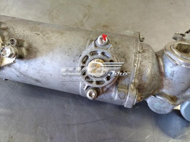 Управління рульове в зборі Toyota 4420053240 ціна, від 1303.85 USD
