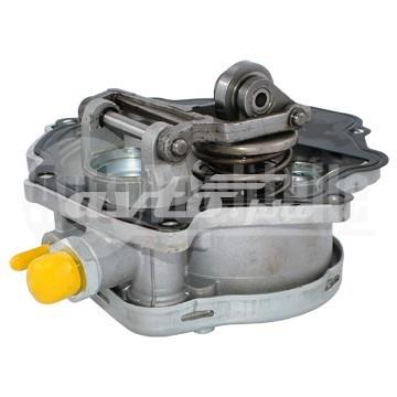 Купити 1002340 Autotechteile Вакуумний насос