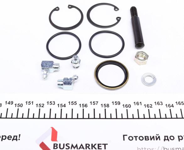Купити 2170 Febi Ремкомплект шкворня поворотного кулака