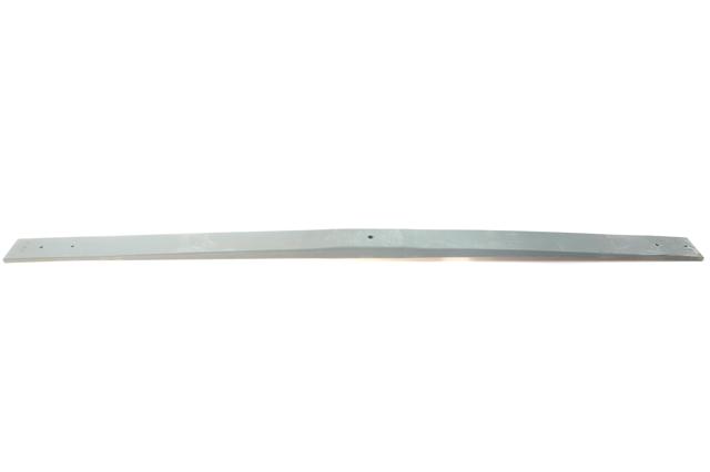  TES 97032006060219 ціна, від 87.23 USD