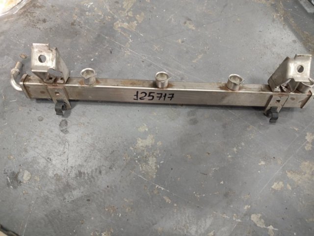  Ford AE8E9H487BA ціна, від 8.44 USD