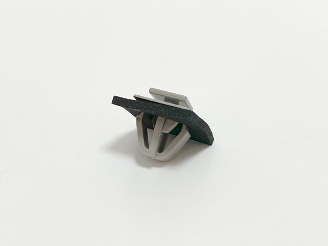 MAK 15237 ціна, від 0.52 USD