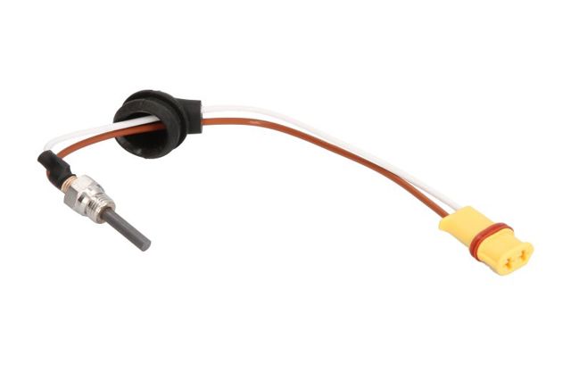 Купити Свічка накалу Mercedes Benz Truck TRUCK ACTROS  