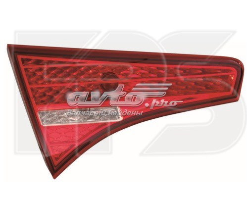 Стоп задній FPS FP4032F7P ціна, від 13.44 USD