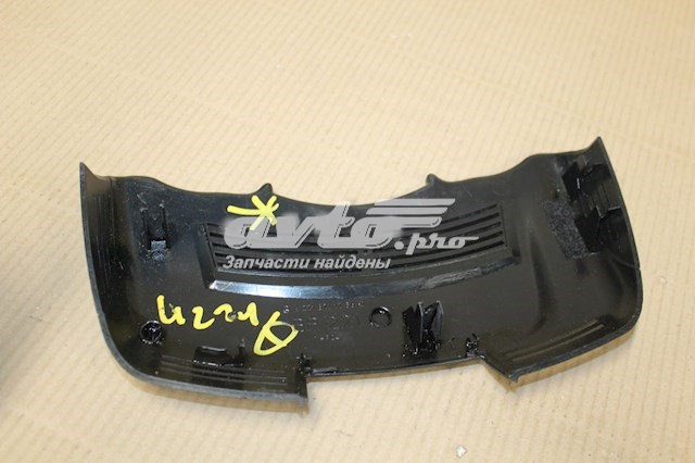  Mercedes A22182117369051 ціна, від 18.97 USD