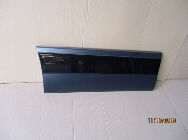  Land Rover CK52274A48AC