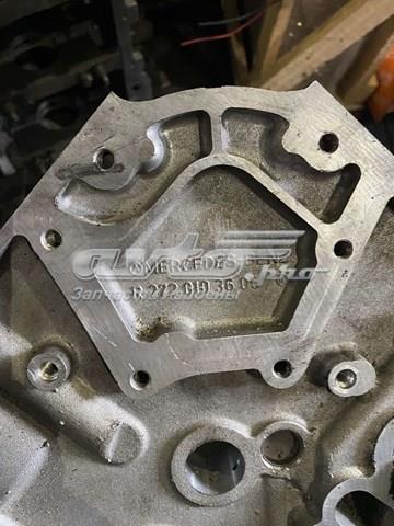  Mercedes R2720103605 ціна, від 190.04 USD