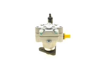 5020413 Autotechteile Насос гідропідсилювача