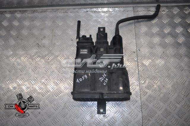  Hyundai/Kia 31420D5500