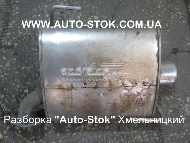 Купити 44300SG070 Subaru 
