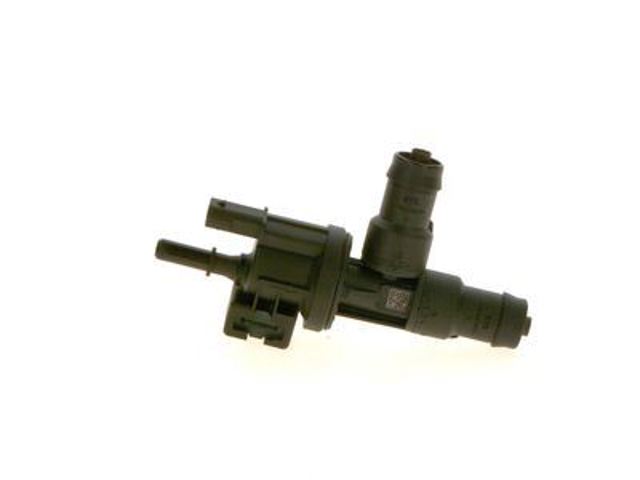 Клапан парів бака Bosch 280142543