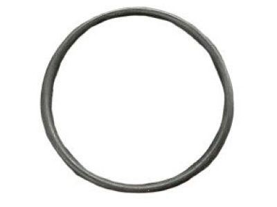 C33763 Mahle Original 