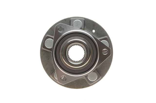  Solgy 216219 ціна, від 57.51 USD