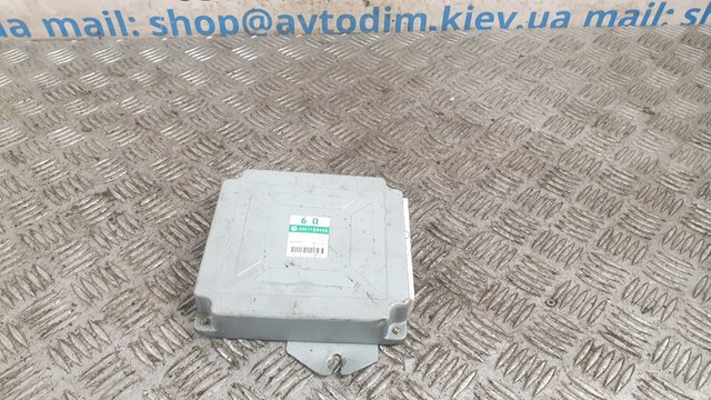  Subaru 22611AH620 ціна, від 86.15 USD