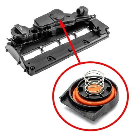  Klifex KL03L1034691 ціна, від 28.65 USD