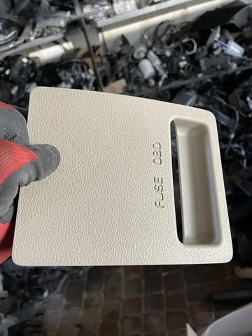 84752C2000 Hyundai/Kia 