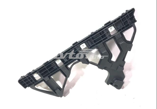 Купити 86613D5000 Hyundai/Kia Кріплення бамера ліве