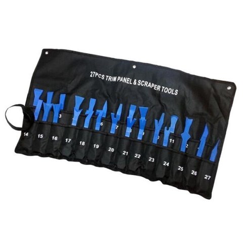  JBM 52788 ціна, від 38.75 USD